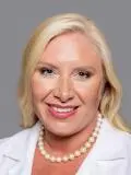 Image of Amanda Mutzberg