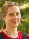 Image of Dr. Fordham
