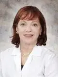 Image of Dr. Tozman