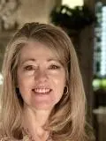 Image of Carol Corcoran
