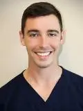 Image of Dr. Brindley