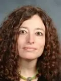 Image of Dr. Milrod