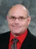 Image of Gary Hayden