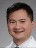 Image of Dr. Huang