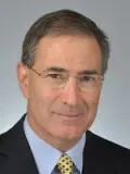 Image of Dr. Beringer