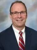 Image of Dr. Engelhardt