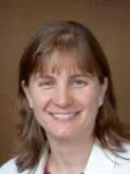 Image of Dr. Wrazen