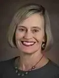 Image of Dr. Dowling