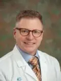 Image of Dr. Witcher