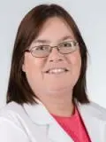 Image of Karla Lessman
