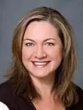 Image of Dr. McMillan