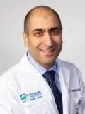 Image of Dr. Dughman