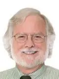 Image of Dr. Branson
