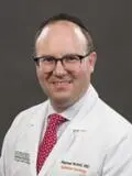 Image of Dr. Yechieli