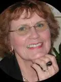 Image of Carol Johnson