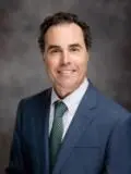 Image of Dr. Sdano