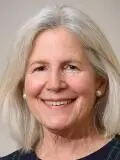 Image of Dr. Aranoff