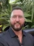 Image of Dr. Morana