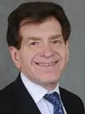 Image of Dr. Chait