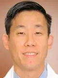 Image of Dr. Lee
