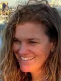 Image of Katy Luallen