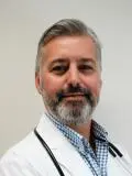 Image of Dr. Lopez