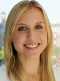 Image of Dr. Kleyman