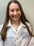 Image of Dr. Morelli