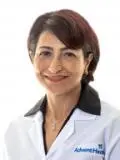 Image of Dr. Punjani