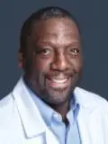 Image of Dr. Dash
