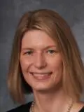 Image of Dr. Thiel