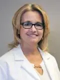 Image of Lori Kellogg