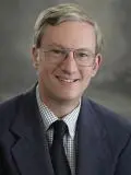 Image of Dr. Wilson