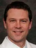 Image of Dr. Hohenwalter