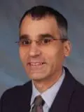 Image of Dr. Celso