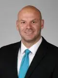 Image of Dr. Milano