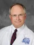 Image of Dr. Steffes