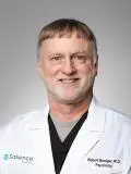 Image of Dr. Benigar