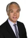 Image of Dr. Ho