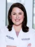 Image of Dr. Borchardt