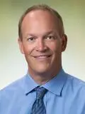 Image of Dr. Smalley