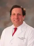 Image of Dr. Hale