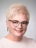 Image of Mary Hitchcock