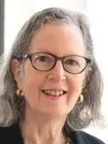 Image of Dr. Marder