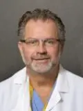 Image of Dr. Kovach