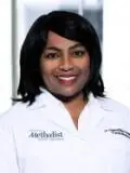 Image of Dr. Ellison-Hodges