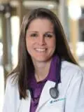 Image of Dr. Federer