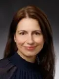 Image of Dr. Massey