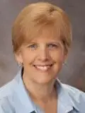 Image of Christine Hiatt