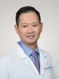 Image of Dr. Li